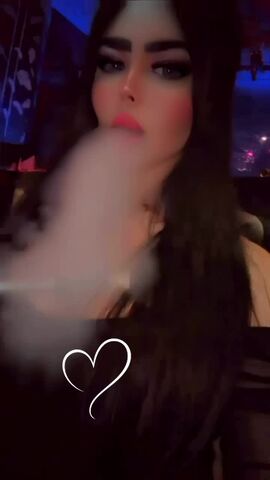 Rawan Al Balushi