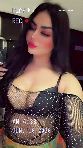 Rawan Al Balushi