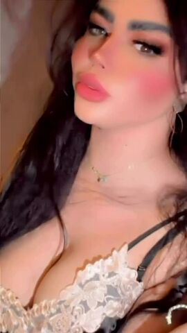 Rawan Al Balushi