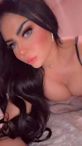 Rawan Al Balushi