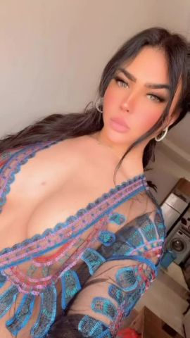 Rawan Al Balushi