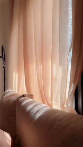 Rawan Al Balushi