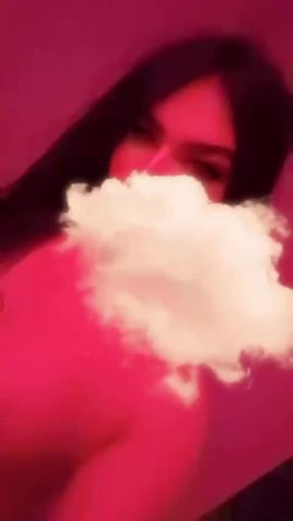 Rawan Al Balushi