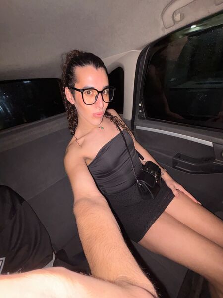 Emily mdq