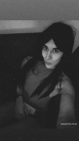 Emily mdq