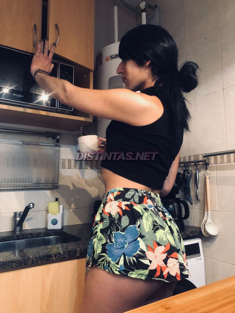 Emily mdq