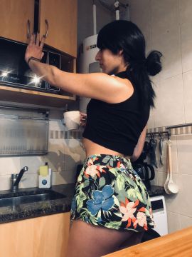 Emily mdq