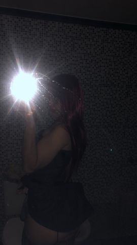 Emily mdq