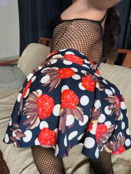 Emily mdq