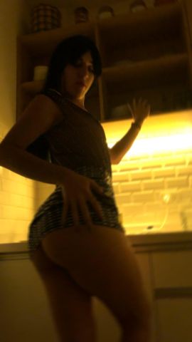 Emily mdq