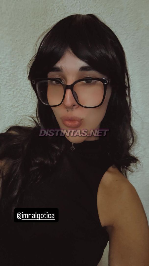 Emily mdq