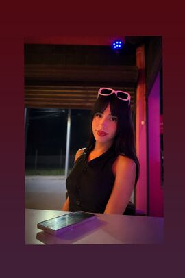 Aylin