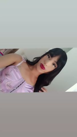 Aylin