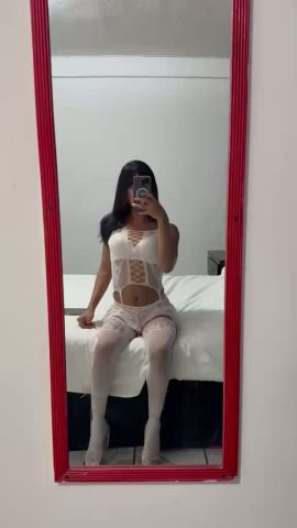 Aylin
