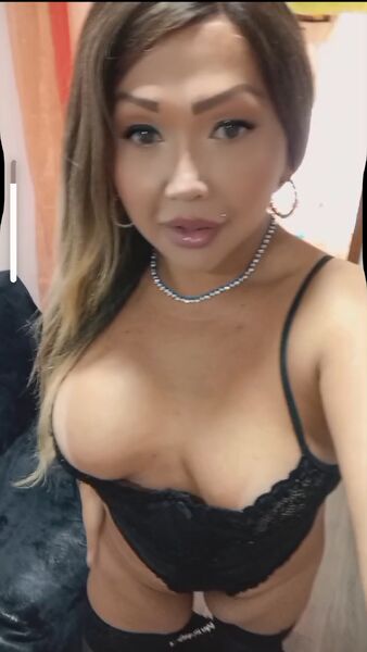 Travesti Escort Yasmin 	 Sintra