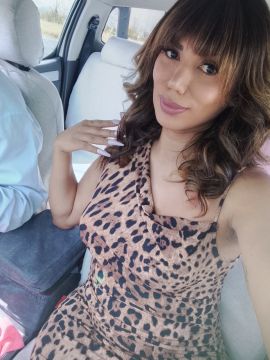 Andreita