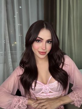 María paz 