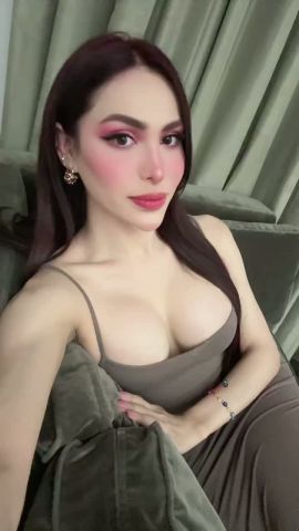María paz 