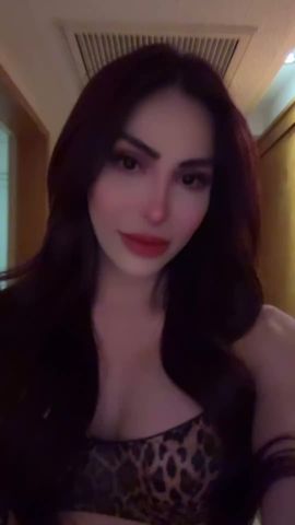 María paz 