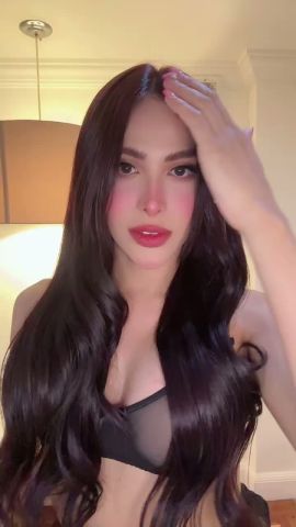 María paz 