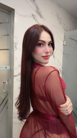 María paz 