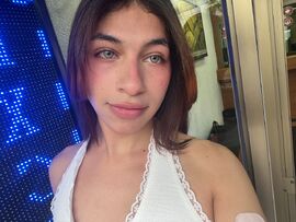 Victoria 💋