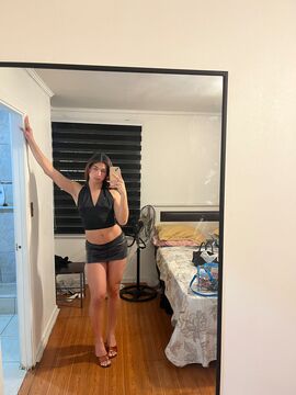 Victoria