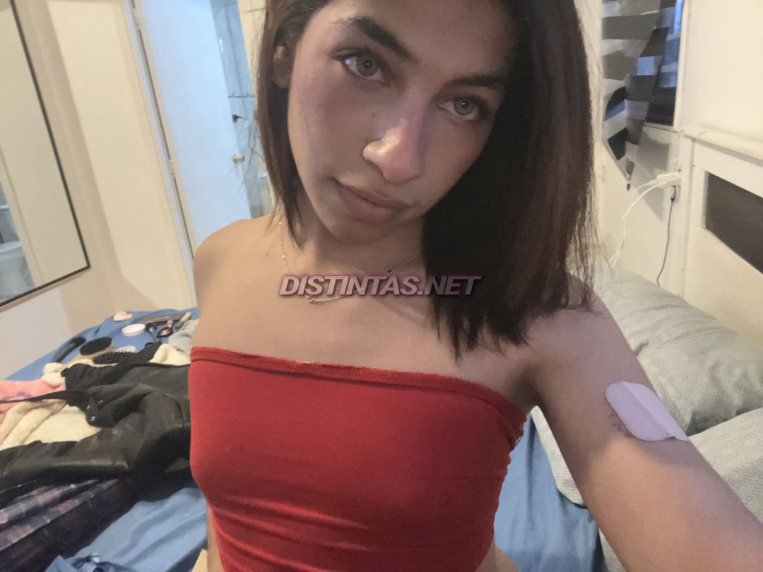 Victoria 💋