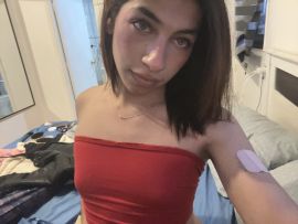 Victoria 💋