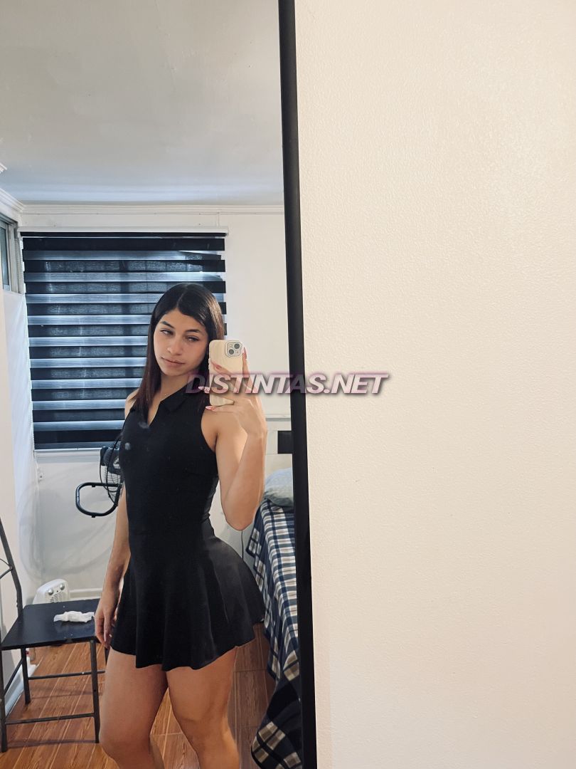 Victoria 💋