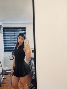 Victoria 💋