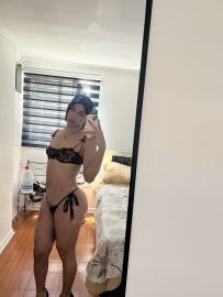 Victoria 💋