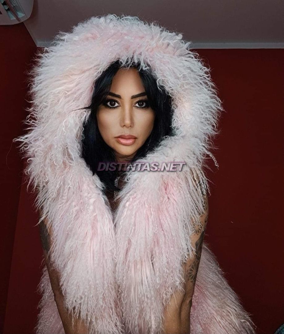 Morena 