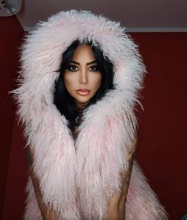Morena 