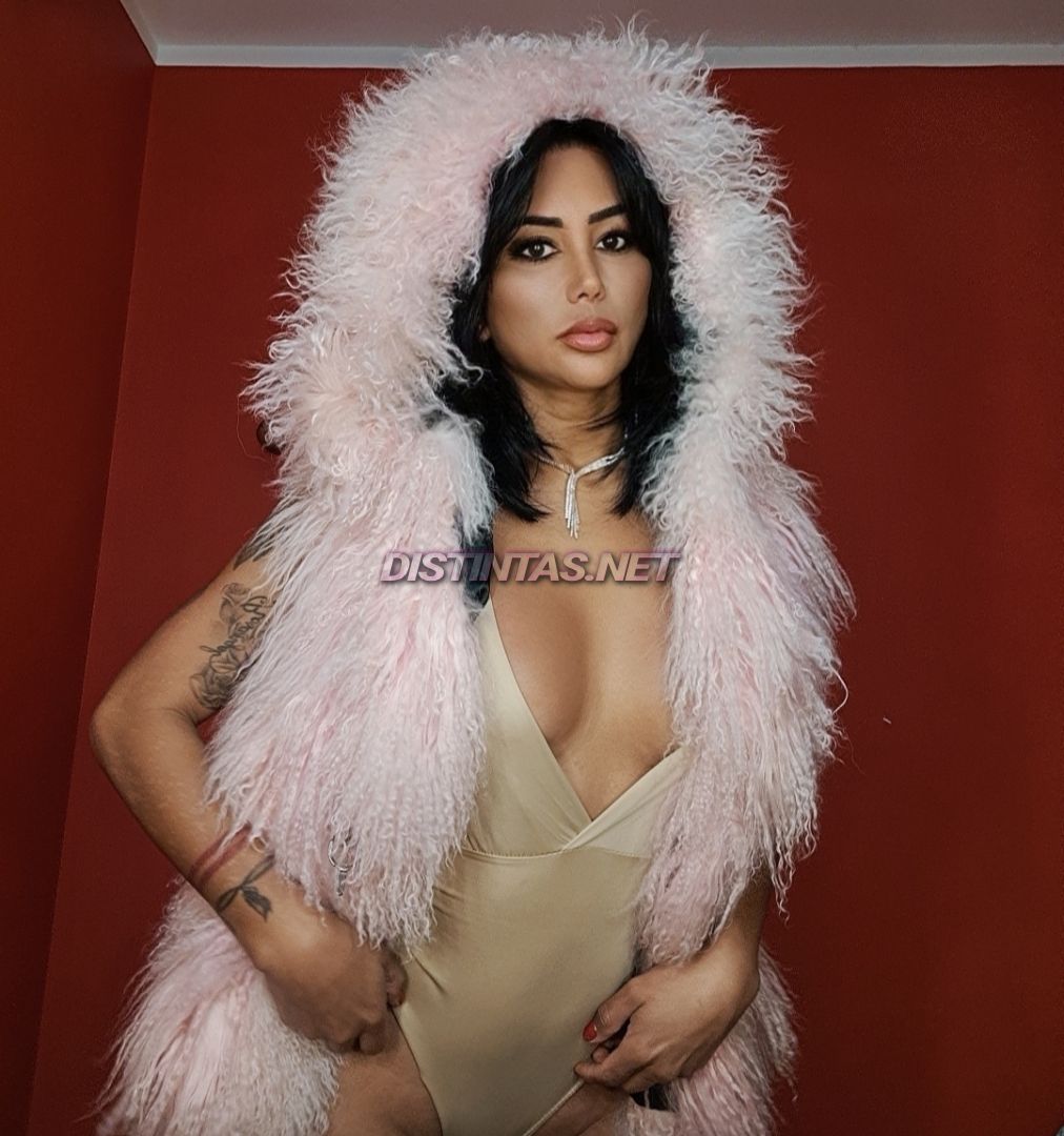 Morena 