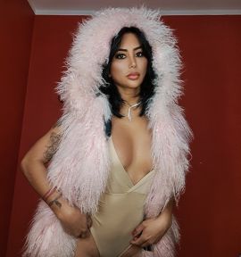 Morena 