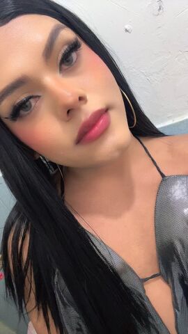 Victoria Tupsi