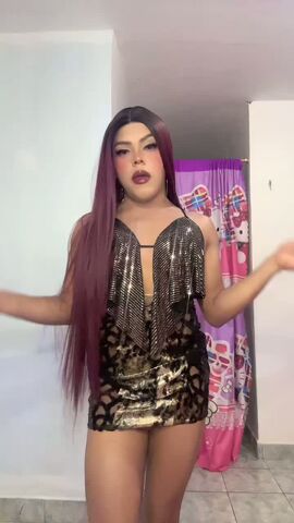 Victoria Tupsi