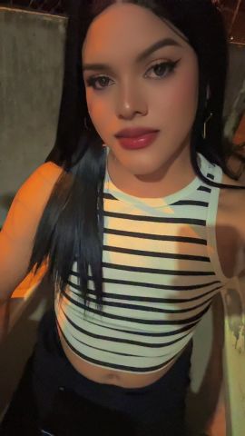 Victoria Tupsi