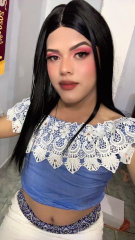 Victoria Tupsi