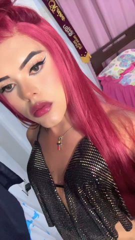 Victoria Tupsi