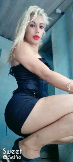 Maria k