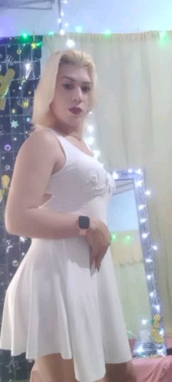 Maria k