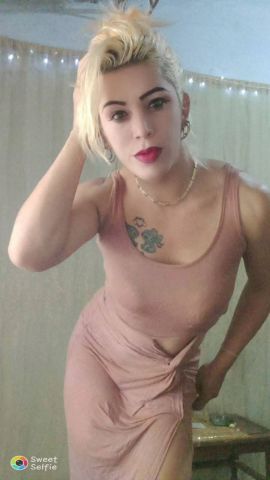 Maria k
