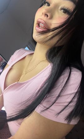 Sussana 