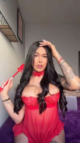 Paula Garzon