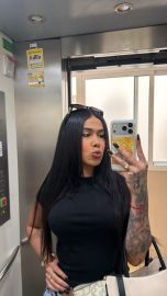 Paula Garzon