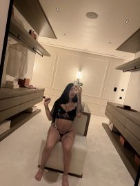 Paula Garzon