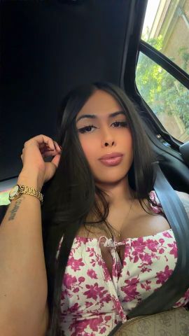 Paula Garzon