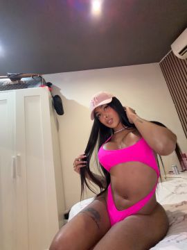 Paula Garzon